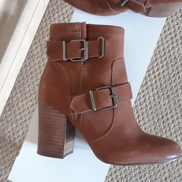 Vince Camuto Shoes - Vince Camuto boots